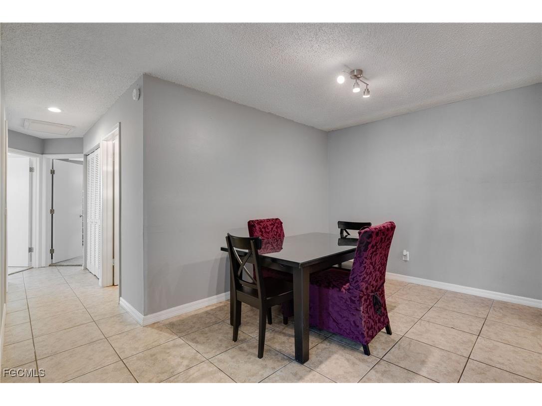 6168 Principia Drive #4 Fort Myers FL 33919 2026001610 image8