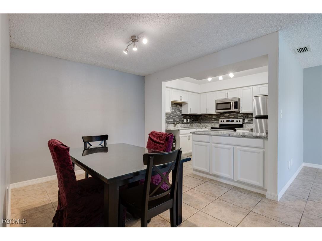 6168 Principia Drive #4 Fort Myers FL 33919 2026001610 image9