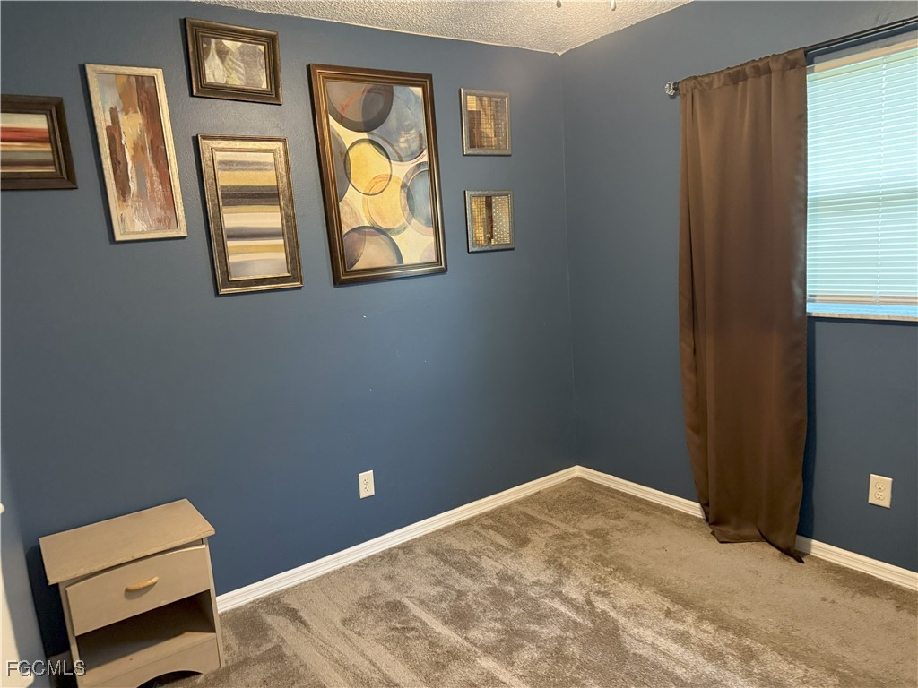 6168 Principia Drive #4 Fort Myers FL 33919 225057647 image10