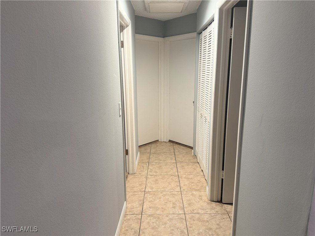 6168 Principia Drive #4 Fort Myers FL 33919 225057647 image12