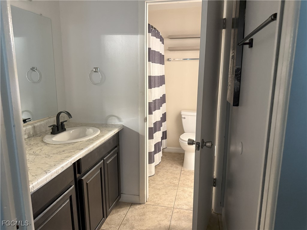 6168 Principia Drive #4 Fort Myers FL 33919 225057647 image13