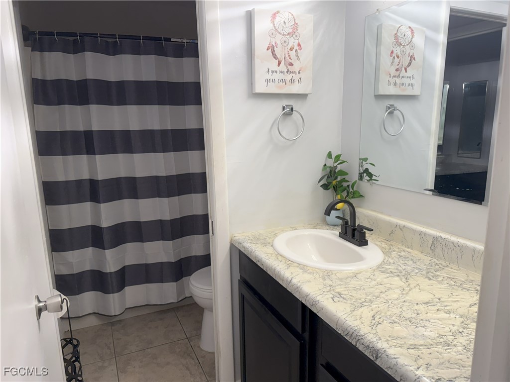 6168 Principia Drive #4 Fort Myers FL 33919 225057647 image14