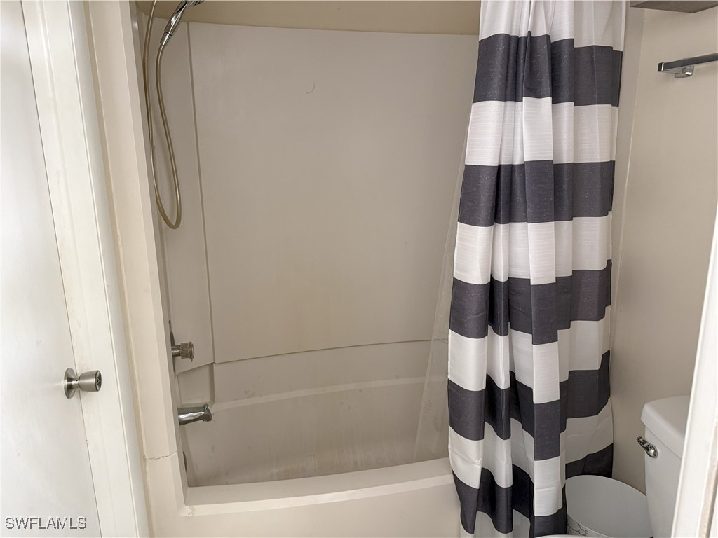 6168 Principia Drive #4 Fort Myers FL 33919 225057647 image15