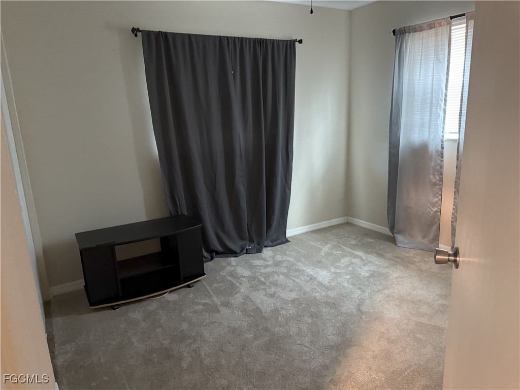 6168 Principia Drive #4 Fort Myers FL 33919 225057647 image16