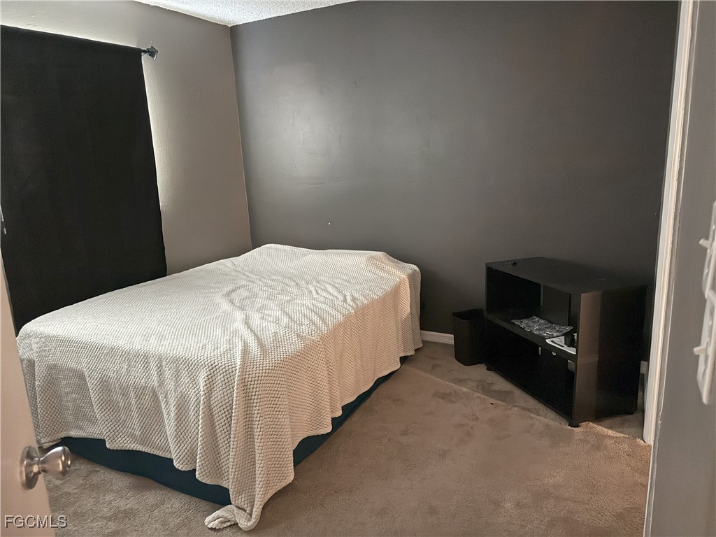 6168 Principia Drive #4 Fort Myers FL 33919 225057647 image17