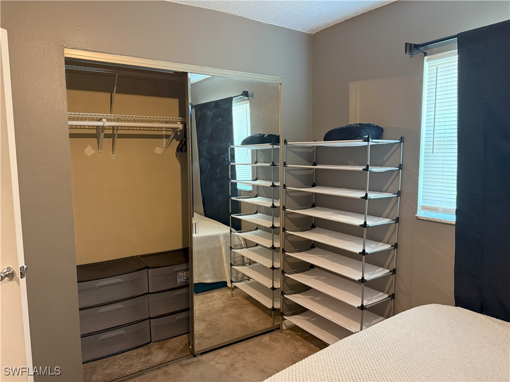 6168 Principia Drive #4 Fort Myers FL 33919 225057647 image18