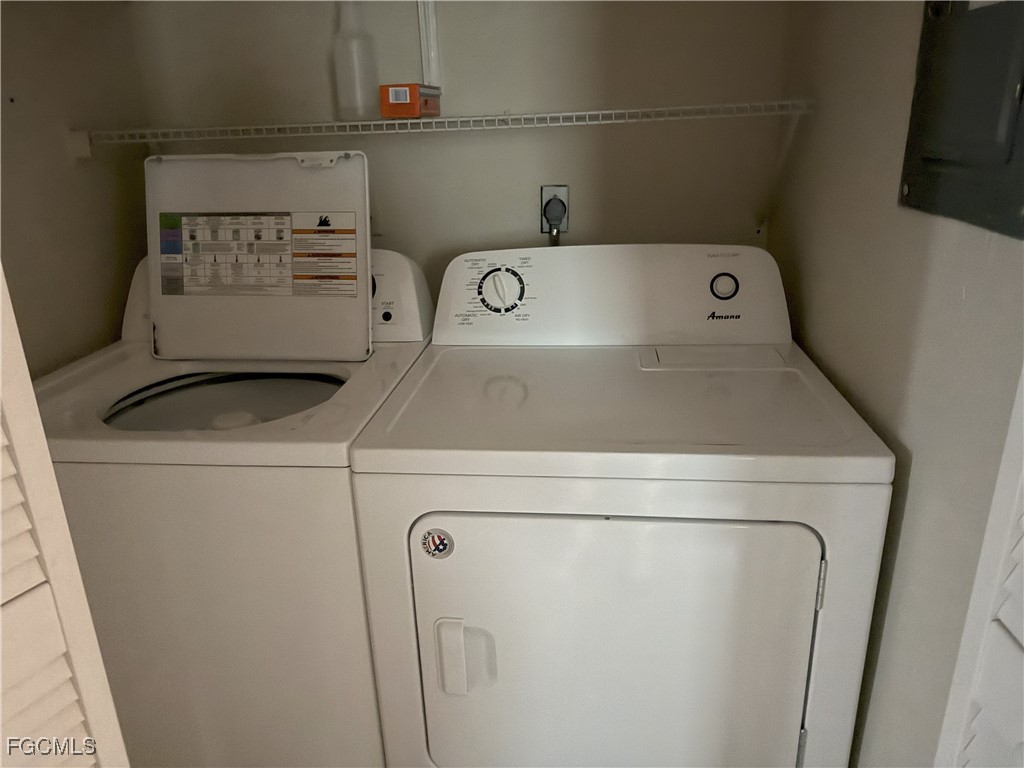 6168 Principia Drive #4 Fort Myers FL 33919 225057647 image19