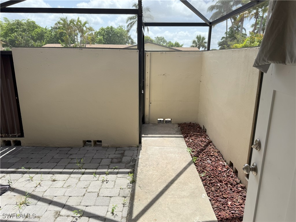 6168 Principia Drive #4 Fort Myers FL 33919 225057647 image3