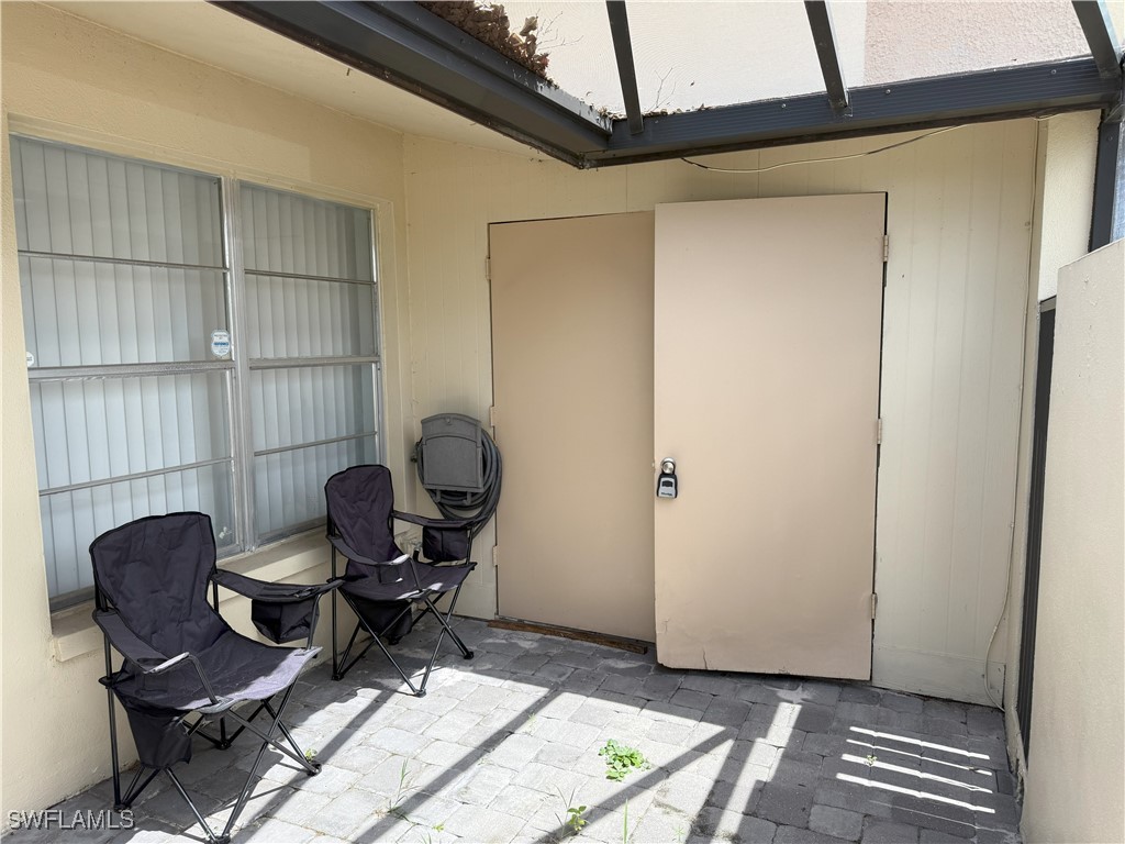 6168 Principia Drive #4 Fort Myers FL 33919 225057647 image4