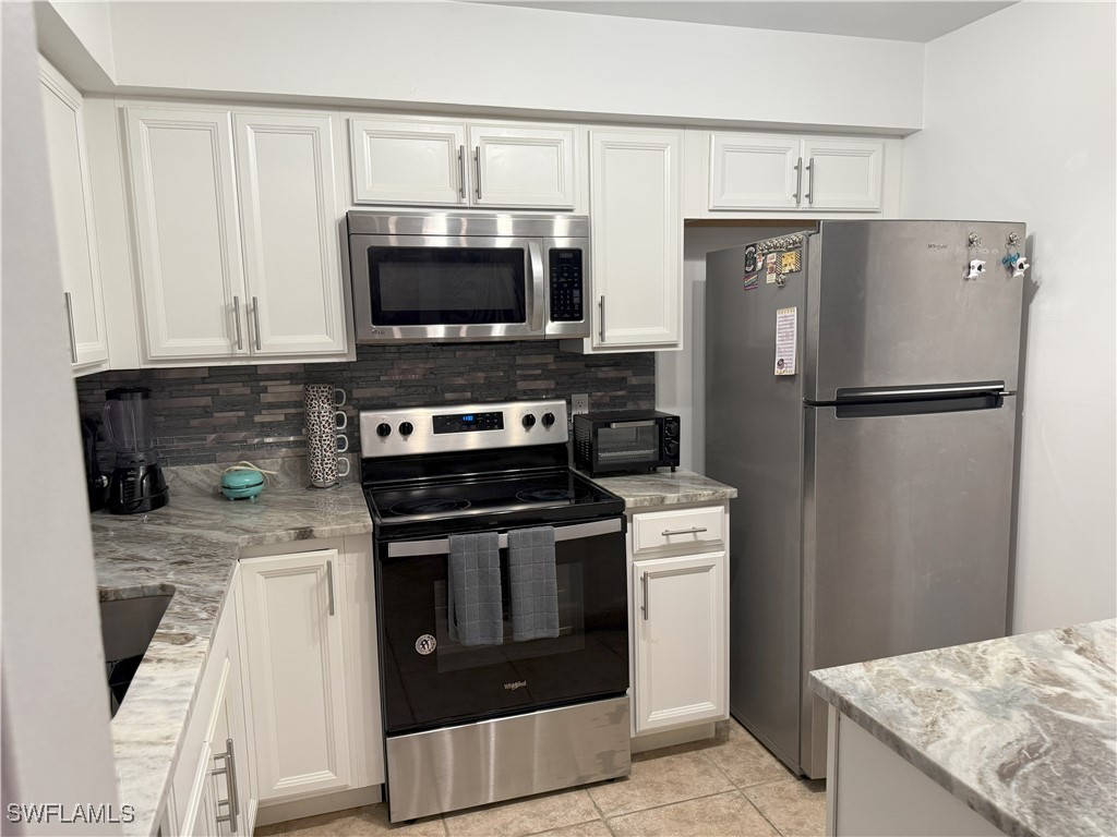 6168 Principia Drive #4 Fort Myers FL 33919 225057647 image5