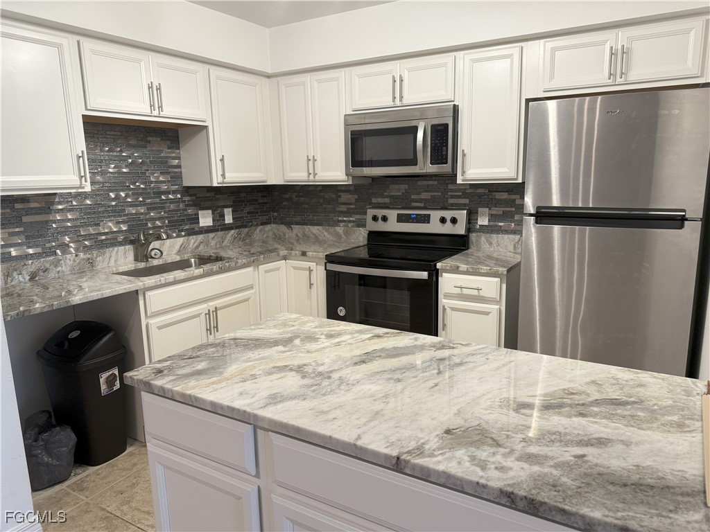 6168 Principia Drive #4 Fort Myers FL 33919 225057647 image6