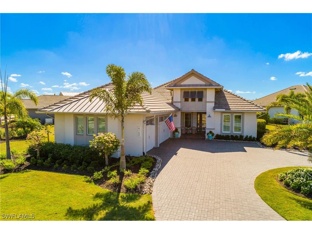 6168 Rodney Bay Lane Naples FL 34113 226012111 image1