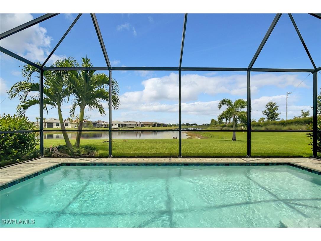 6169 Triumph Lane Ave Maria FL 34142 225036713 image1