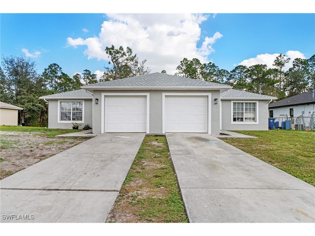 617/619 Hawthorne Avenue S Lehigh Acres FL 33974 225038241 image1