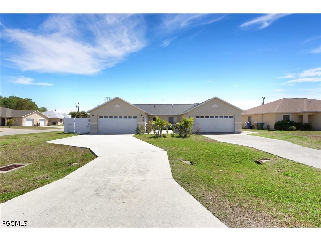 617/619 SE 12th Court Cape Coral FL 33990 2026014848 image1