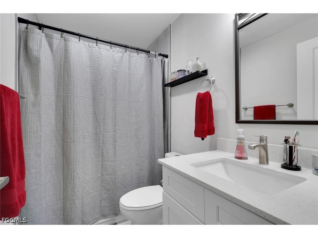 617/619 SE 12th Court Cape Coral FL 33990 2026014848 image10