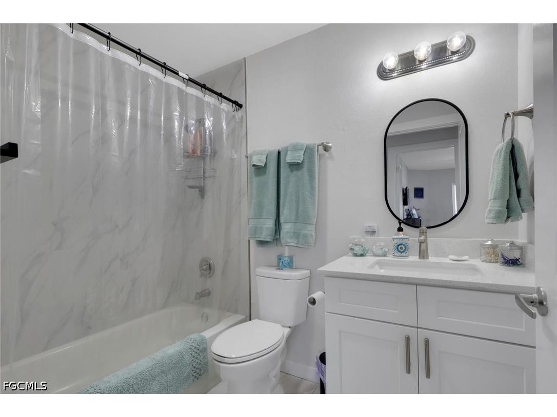 617/619 SE 12th Court Cape Coral FL 33990 2026014848 image12