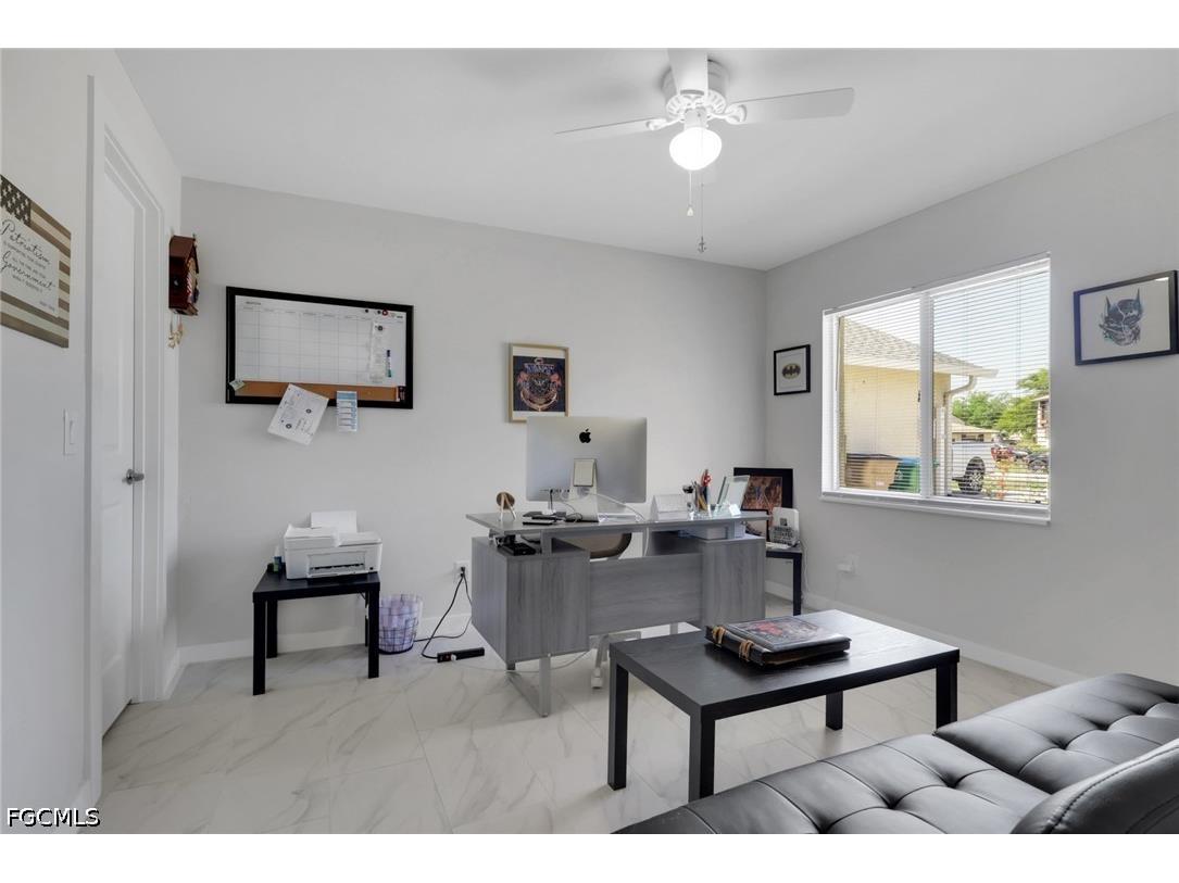 617/619 SE 12th Court Cape Coral FL 33990 2026014848 image13