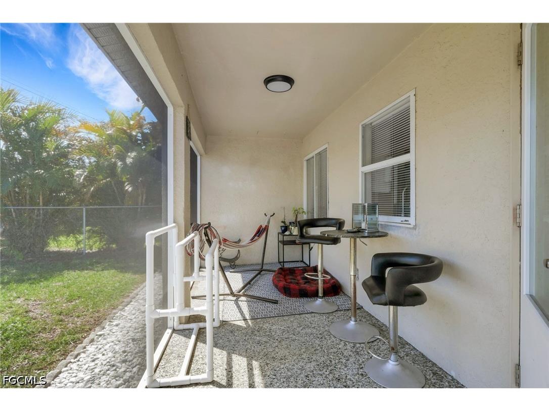 617/619 SE 12th Court Cape Coral FL 33990 2026014848 image15