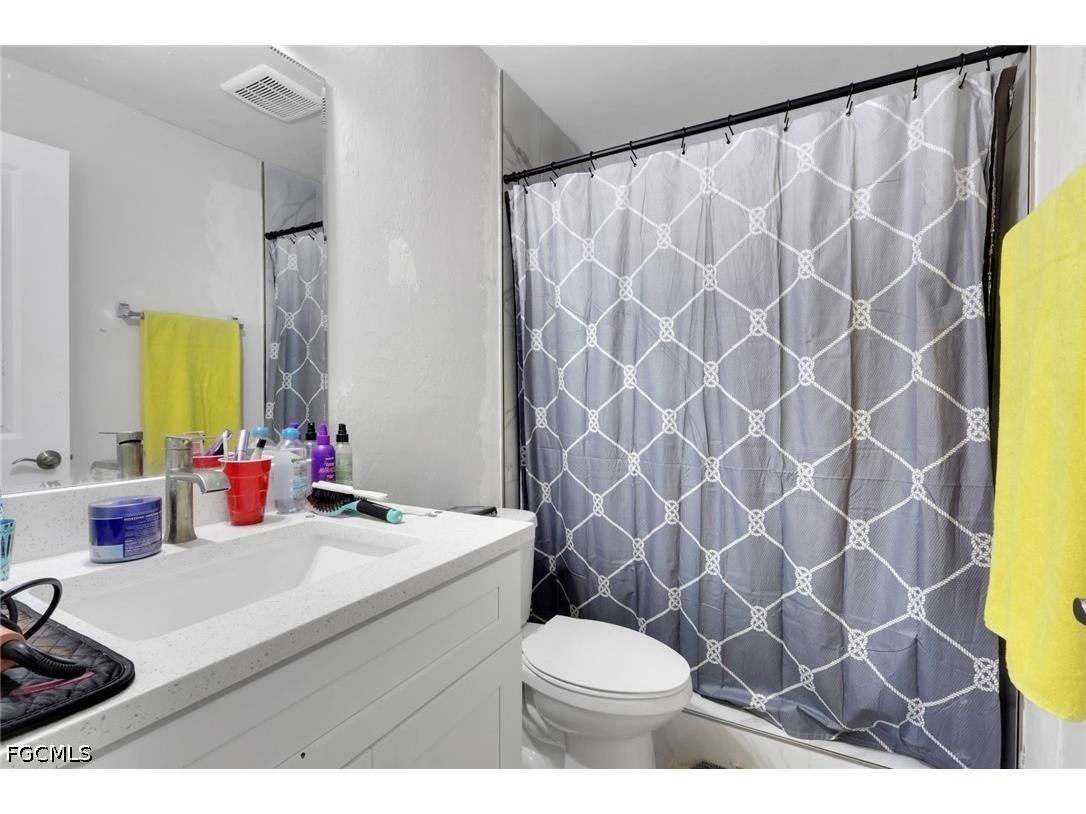617/619 SE 12th Court Cape Coral FL 33990 2026014848 image24