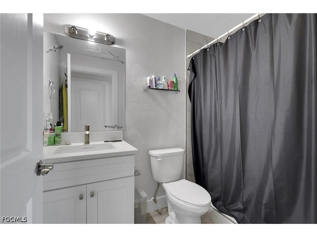 617/619 SE 12th Court Cape Coral FL 33990 2026014848 image25