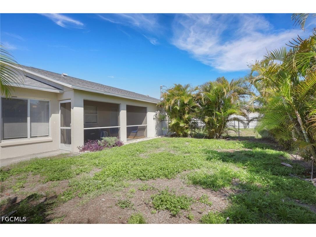 617/619 SE 12th Court Cape Coral FL 33990 2026014848 image27