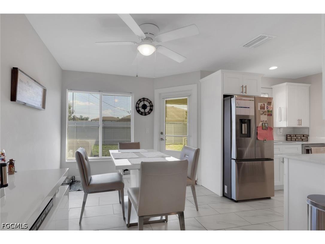 617/619 SE 12th Court Cape Coral FL 33990 2026014848 image4