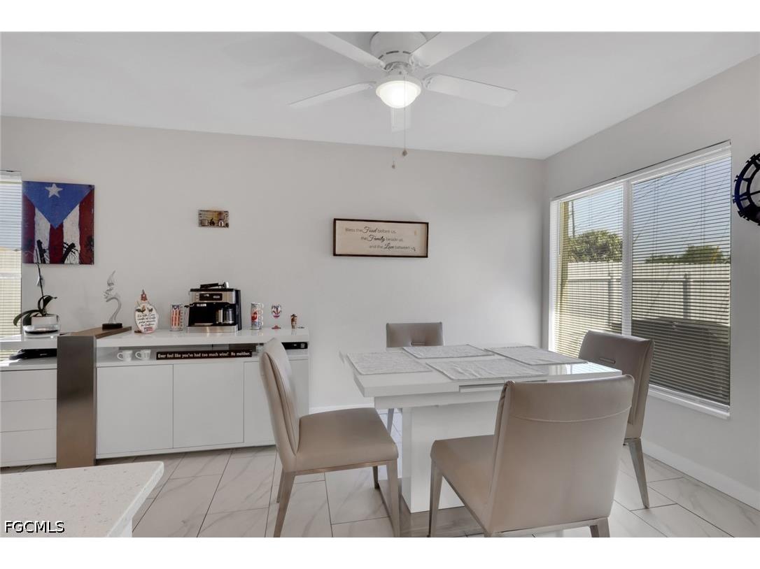 617/619 SE 12th Court Cape Coral FL 33990 2026014848 image5