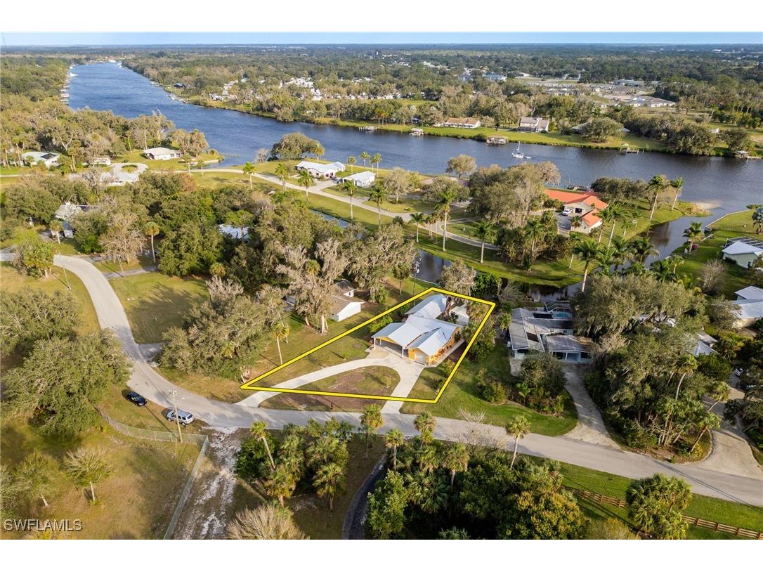 617 Caloosa Estates Drive Labelle FL 33935 225000514 image1