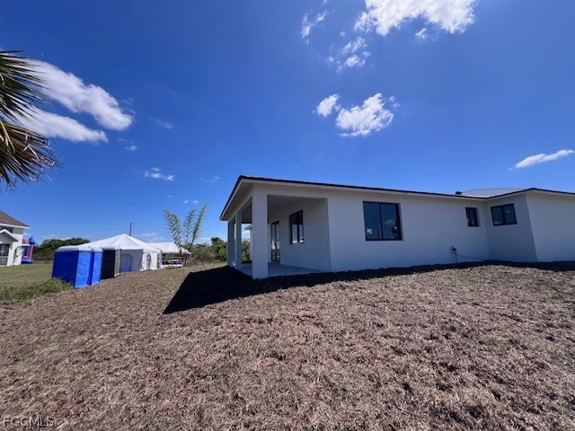 617 Chestnut Street E Lehigh Acres FL 33974 2026010794 image10