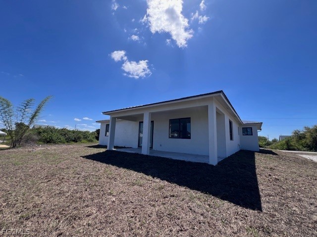 617 Chestnut Street E Lehigh Acres FL 33974 2026010794 image11