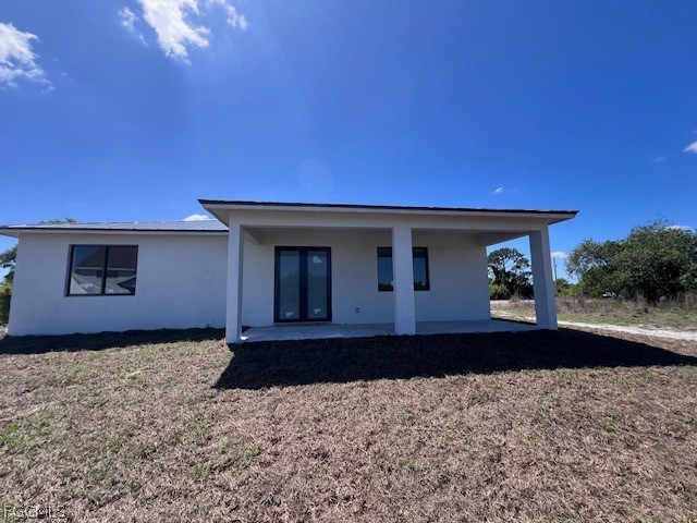 617 Chestnut Street E Lehigh Acres FL 33974 2026010794 image12