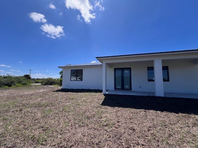 617 Chestnut Street E Lehigh Acres FL 33974 2026010794 image13
