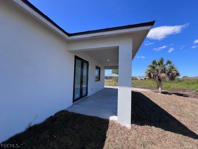 617 Chestnut Street E Lehigh Acres FL 33974 2026010794 image14