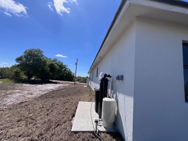 617 Chestnut Street E Lehigh Acres FL 33974 2026010794 image15