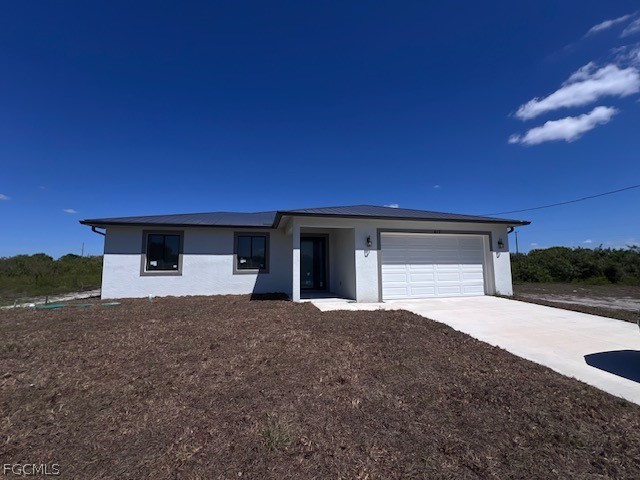 617 Chestnut Street E Lehigh Acres FL 33974 2026010794 image2
