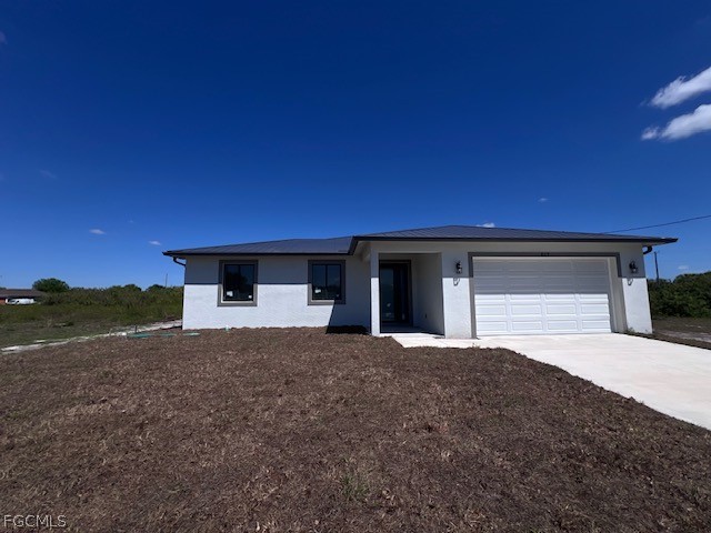 617 Chestnut Street E Lehigh Acres FL 33974 2026010794 image3