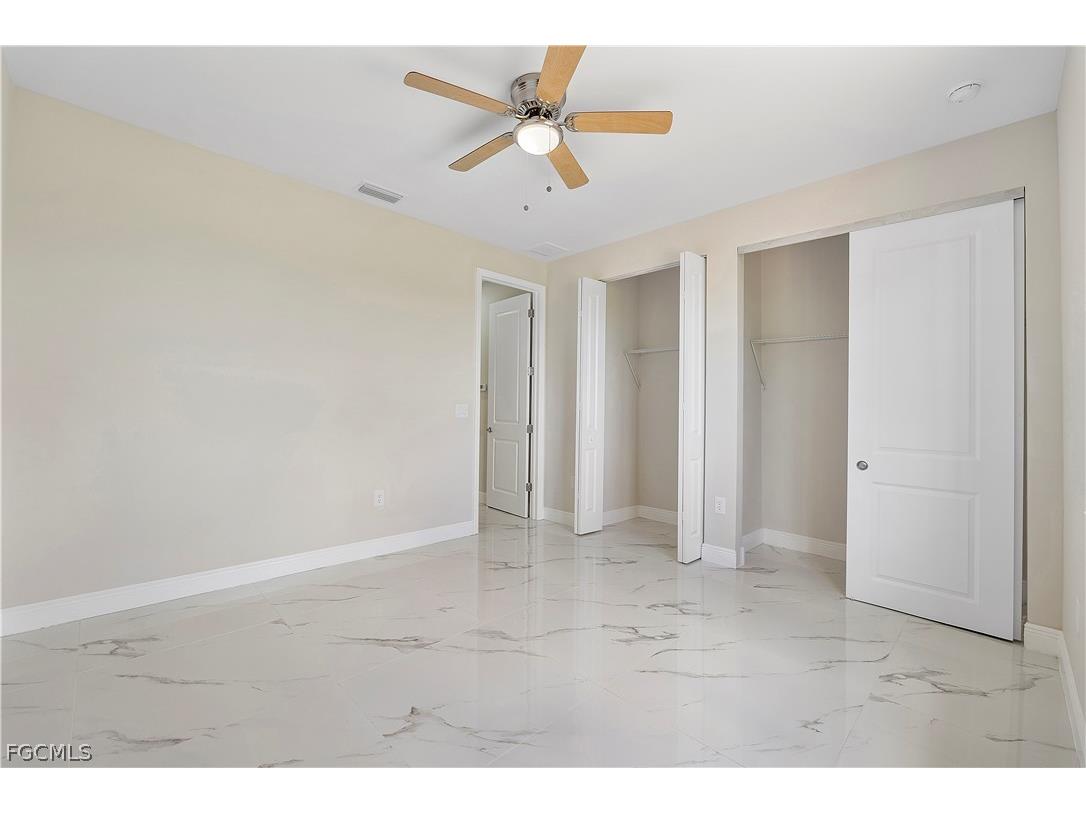 617 Chestnut Street E Lehigh Acres FL 33974 2026010794 image38