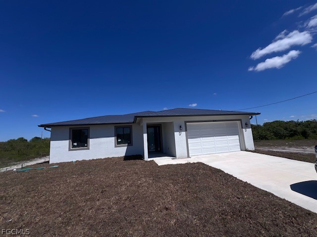 617 Chestnut Street E Lehigh Acres FL 33974 2026010794 image4