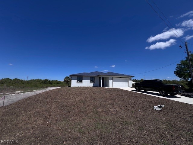 617 Chestnut Street E Lehigh Acres FL 33974 2026010794 image5