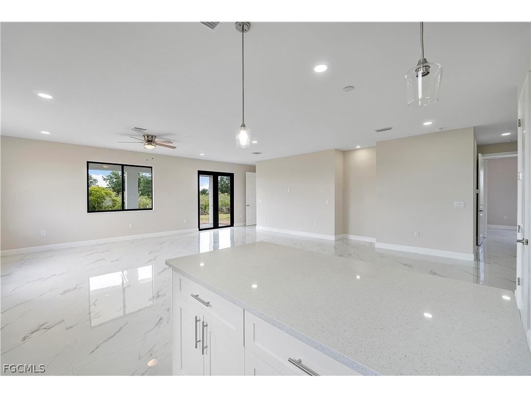 617 Chestnut Street E Lehigh Acres FL 33974 2026010794 image50