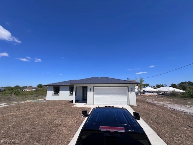 617 Chestnut Street E Lehigh Acres FL 33974 2026010794 image6