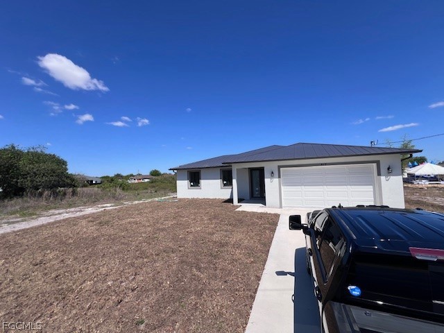 617 Chestnut Street E Lehigh Acres FL 33974 2026010794 image7