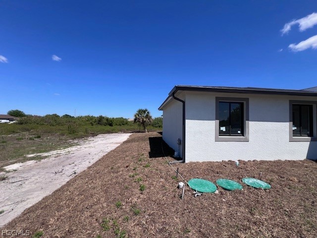617 Chestnut Street E Lehigh Acres FL 33974 2026010794 image8