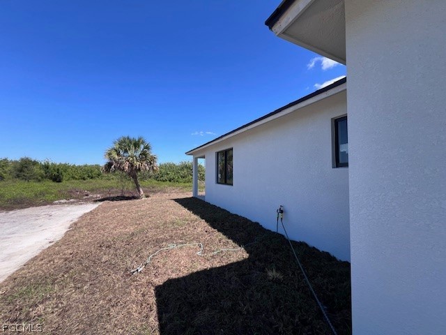 617 Chestnut Street E Lehigh Acres FL 33974 2026010794 image9