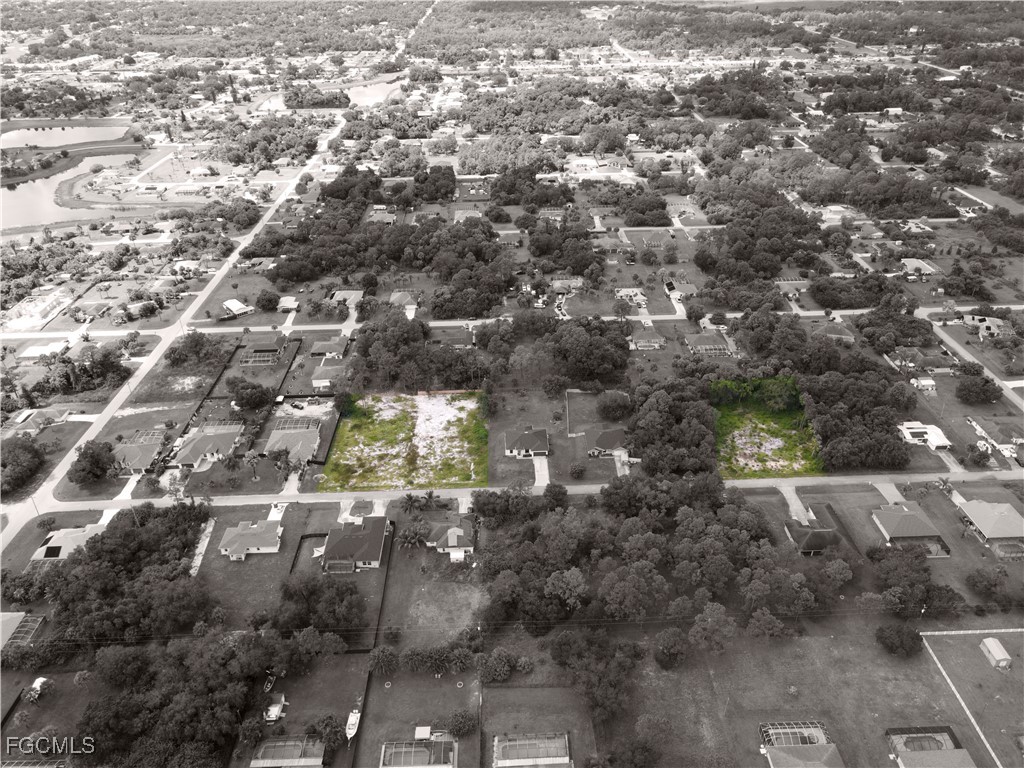 617 Columbus Avenue Lehigh Acres FL 33972 2025012074 image10