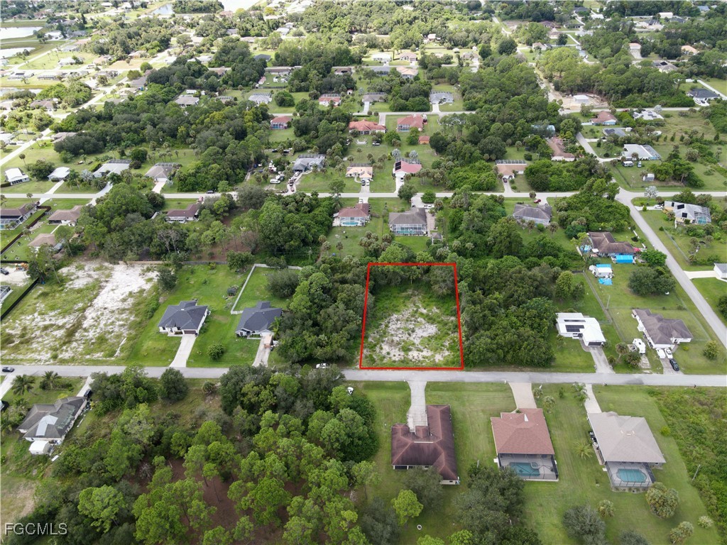 617 Columbus Avenue Lehigh Acres FL 33972 2025012074 image2