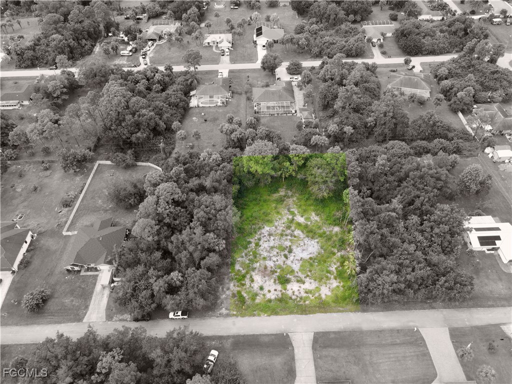 617 Columbus Avenue Lehigh Acres FL 33972 2025012074 image5