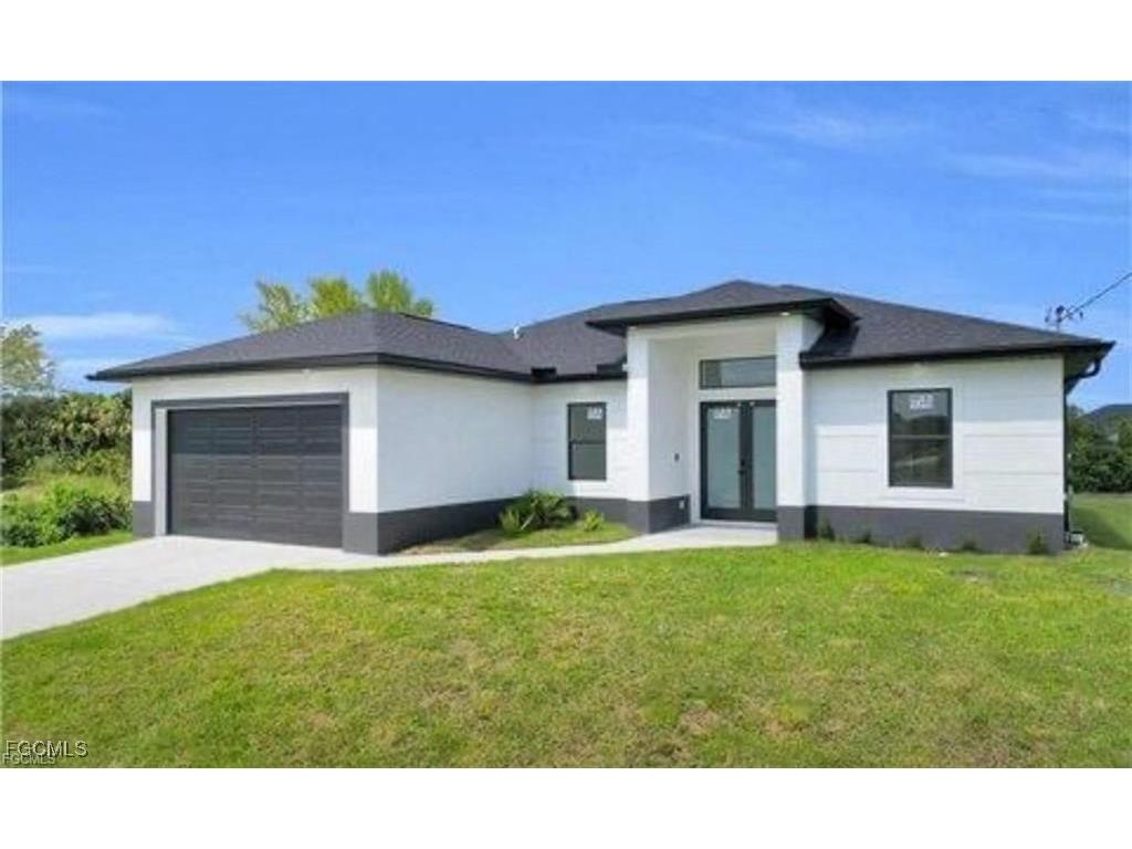 617 Columbus Avenue Lehigh Acres FL 33972 2026000859 image11