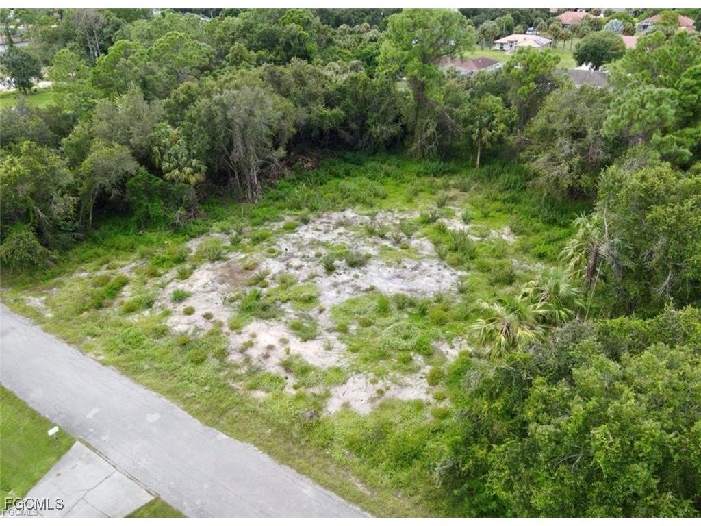 617 Columbus Avenue Lehigh Acres FL 33972 2026000859 image5